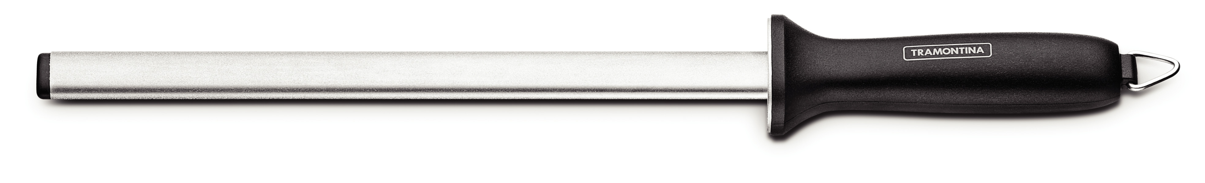 Diamond Sharpener 10", 25cm