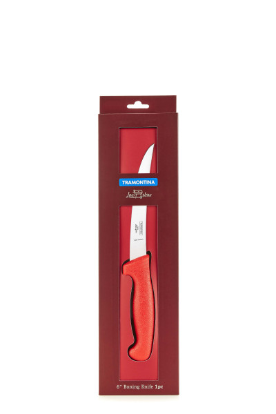 Low & Slow Boning Knife 6", 15cm
