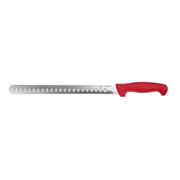 Low & Slow Brisket Slicer 12", 30cm