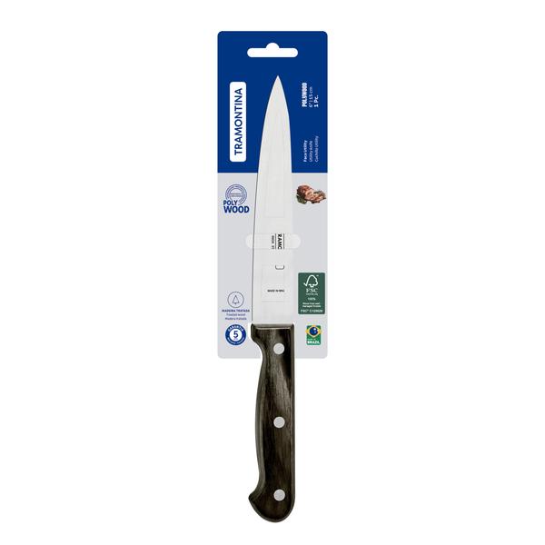 Polywood Chef Knife 15.2cm