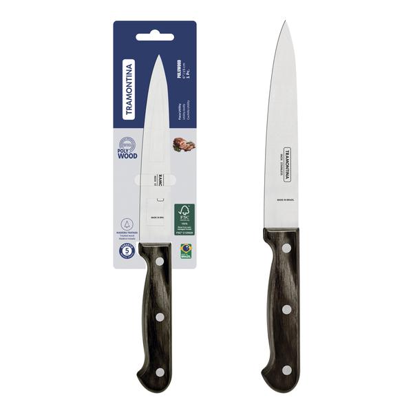 Polywood Chef Knife 15.2cm