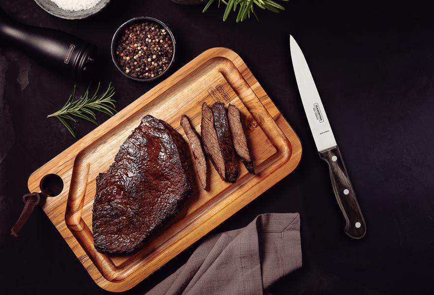 Polywood Chef Knife 15.2cm