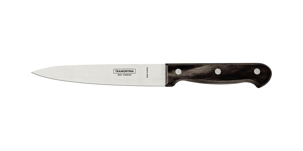 Polywood Chef Knife 15.2cm