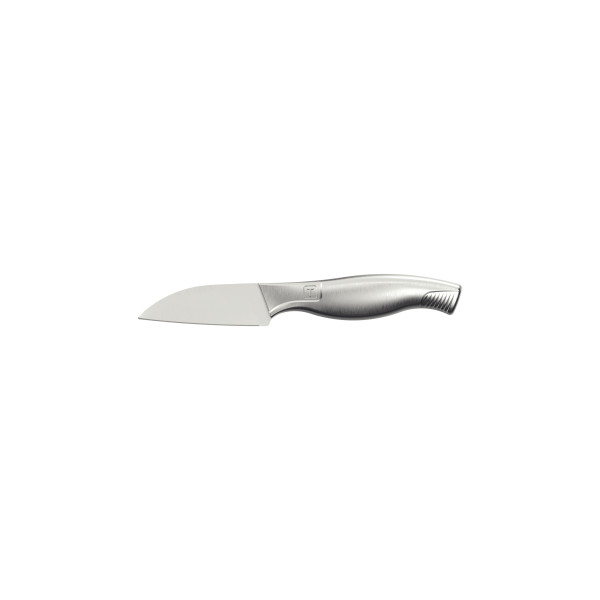Sublime Paring Knife 3", 8cm