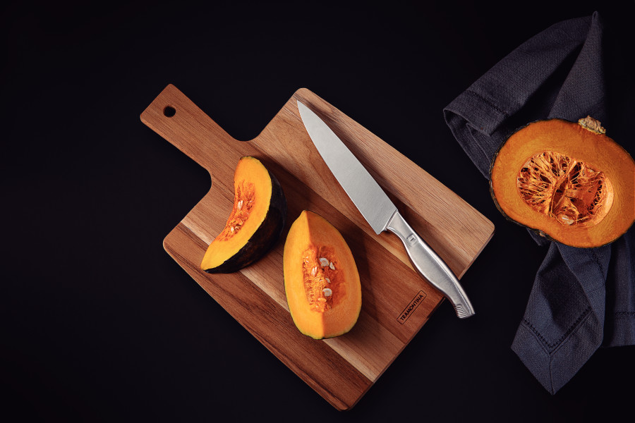 Sublime Utility Knife 6", 15cm