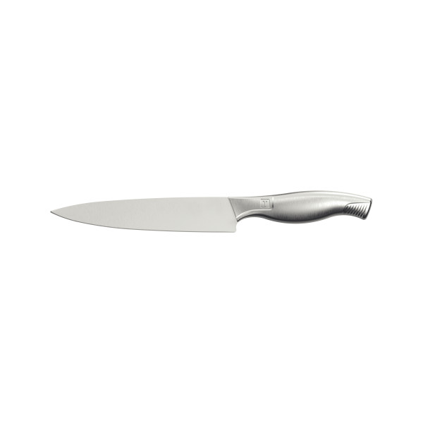Sublime Utility Knife 6", 15cm
