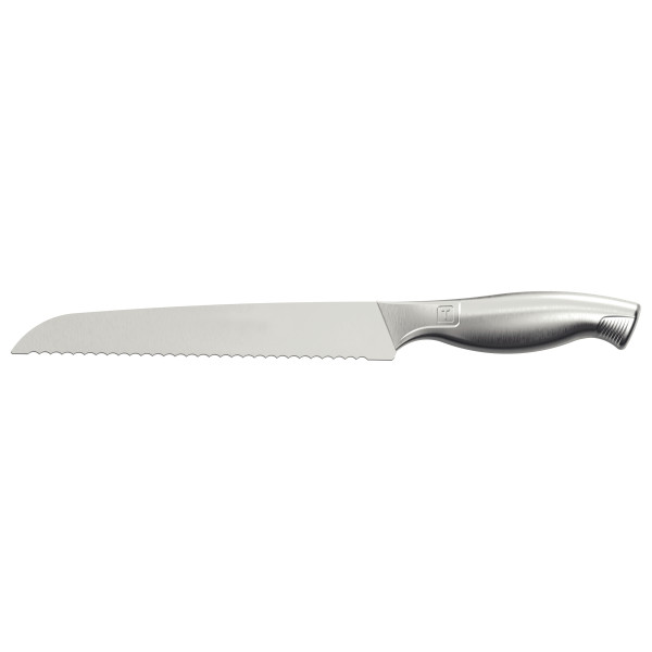 Sublime Bread Knife 8", 18cm