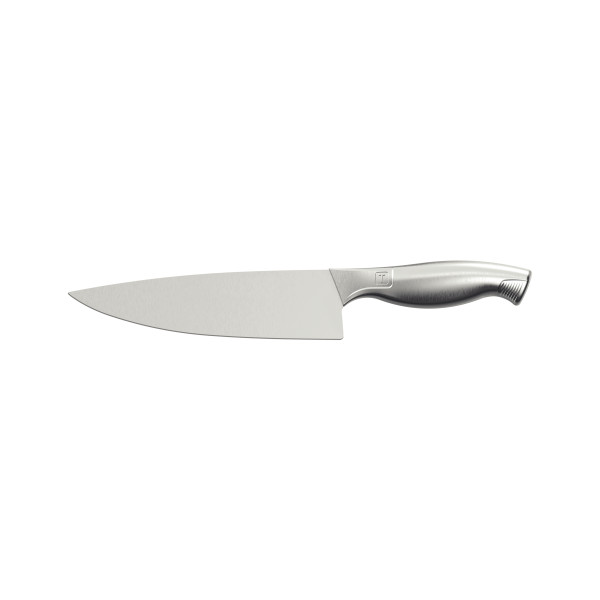 Sublime Chef Knife 6", 15cm