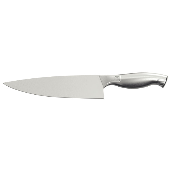 Sublime Chef Knife  8", 19cm