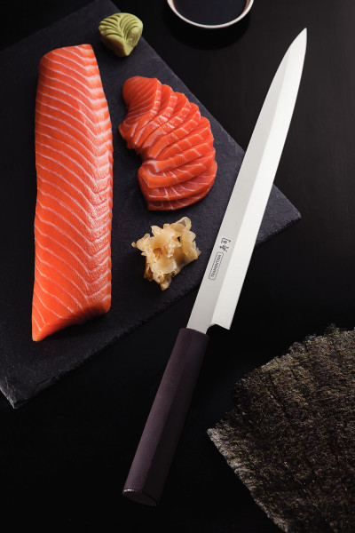Sushi Yanagiba Knife  13", 34cm