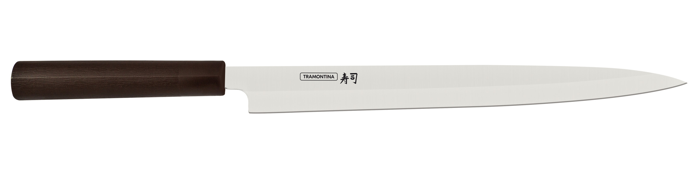 Sushi Yanagiba Knife  13", 34cm