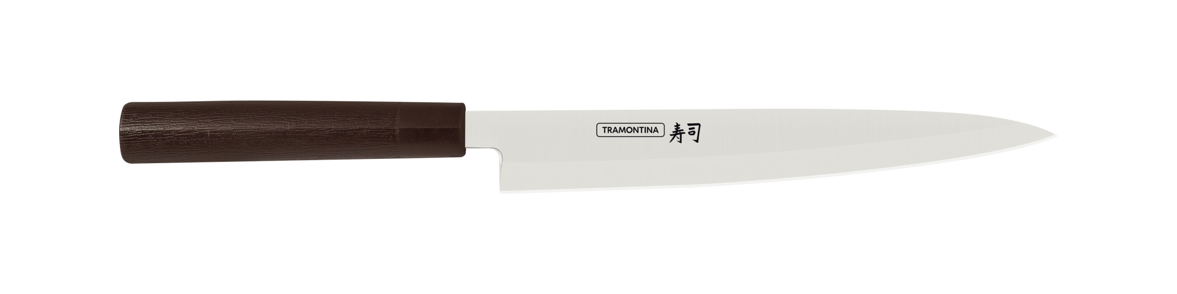 Sushi Yanagiba Knife 9", 24cm