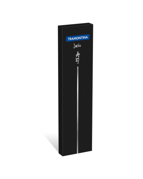 Sushi Deba Knife  8" 22.5cm