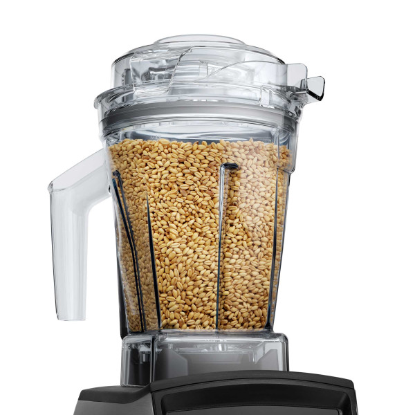 ASCENT® Series Dry Blade Jug 1.4L
