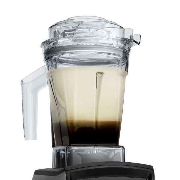 ASCENT® Series AER Blade Jug 1.4L