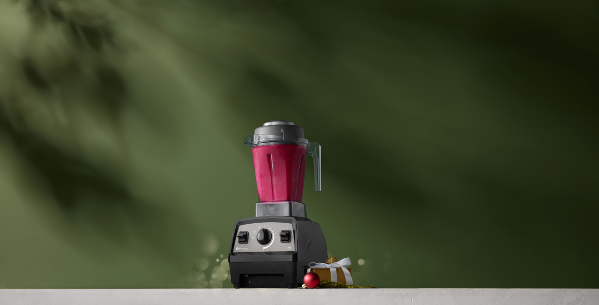 Explorian Series E510