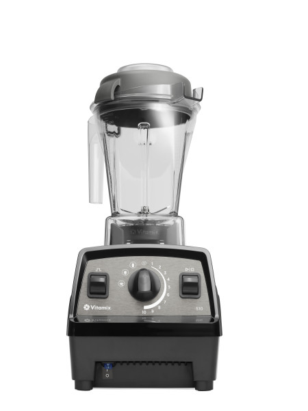 Explorian Series E510
