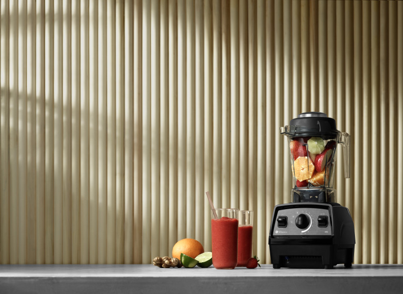 Explorian Series E510