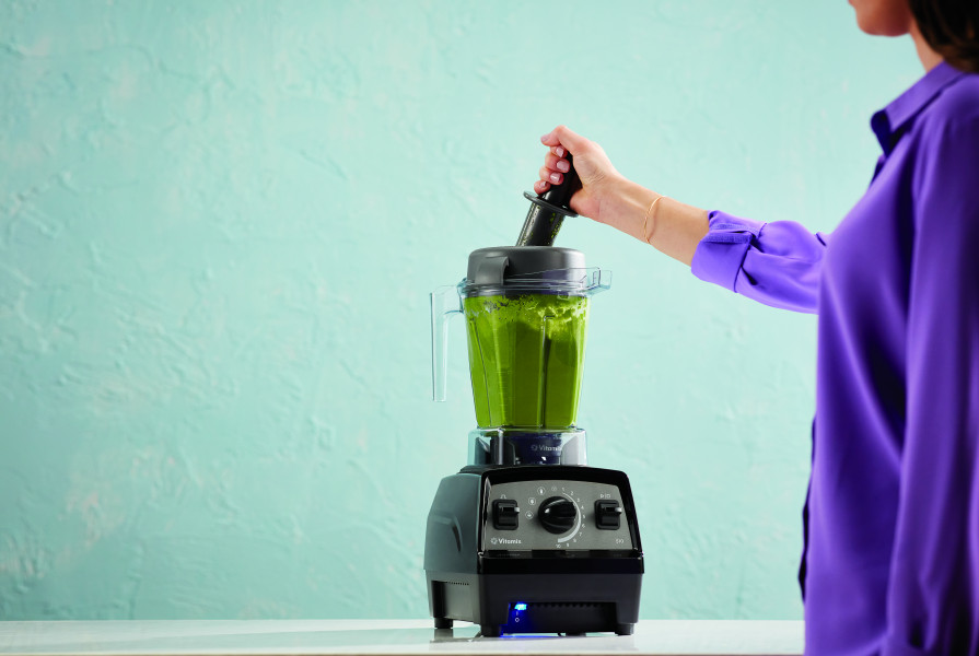 Explorian Series E510