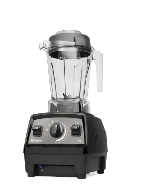 Explorian Series E510