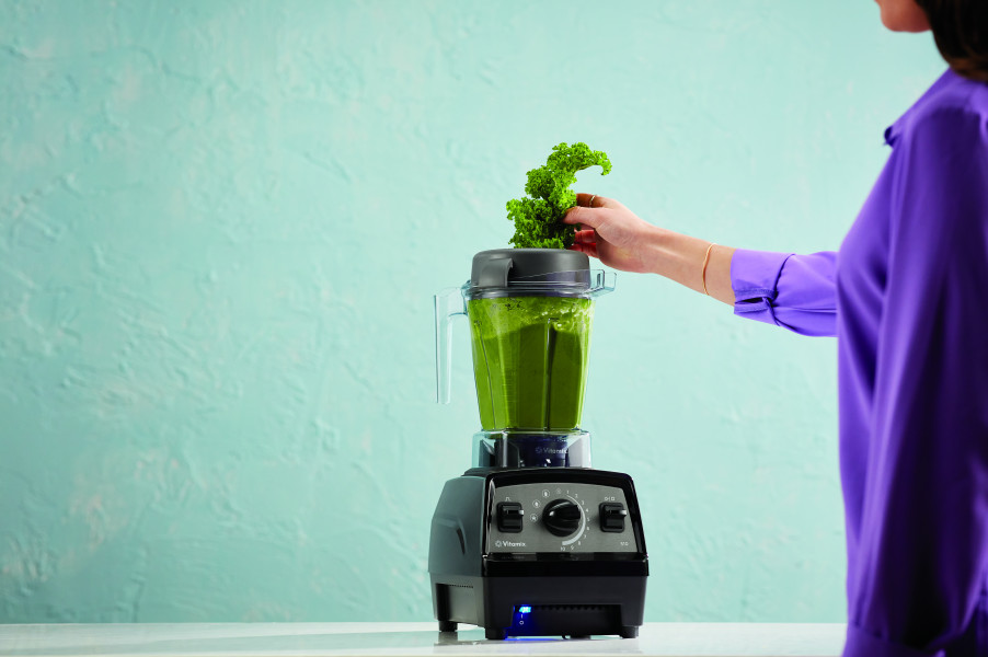 Explorian Series E510