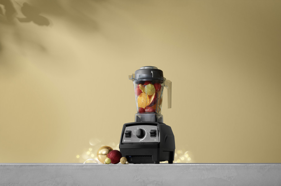 Explorian Series E510