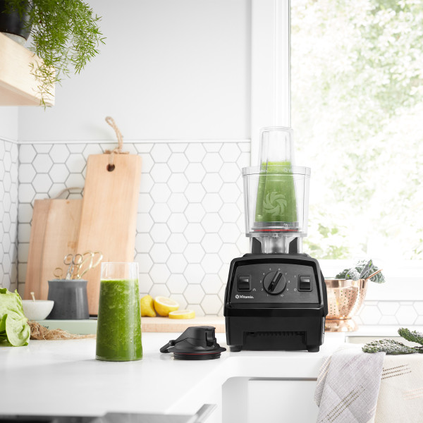 Explorian Personal Cup Adapater Set