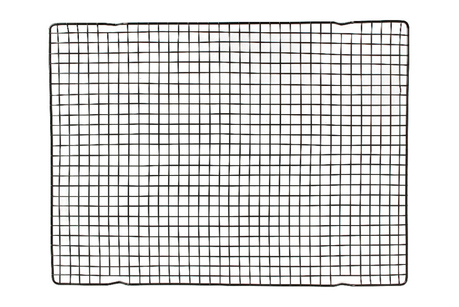Easy Bake Non-stick Cool Rack 50X38cm
