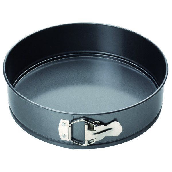 Easy Bake Spring Form Pan 25cm