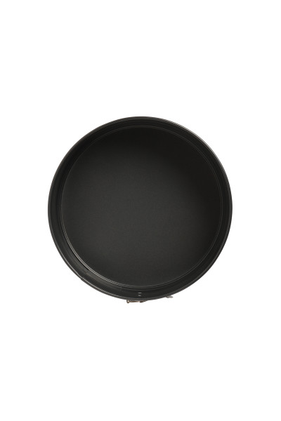 Easy Bake Spring Form Pan 20.5cm