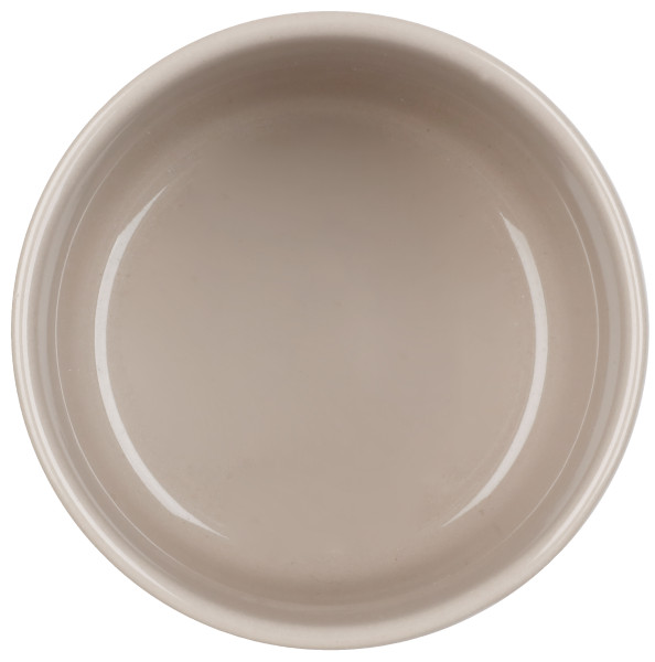 Heritage Ramekin 8x6cm