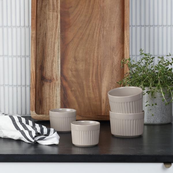 Heritage Ramekin 8x6cm