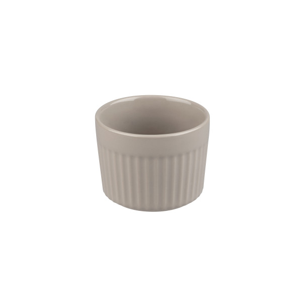 Heritage Ramekin 8x6cm