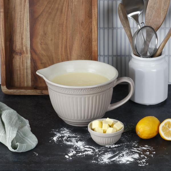 Heritage Batter Bowl 1.9L