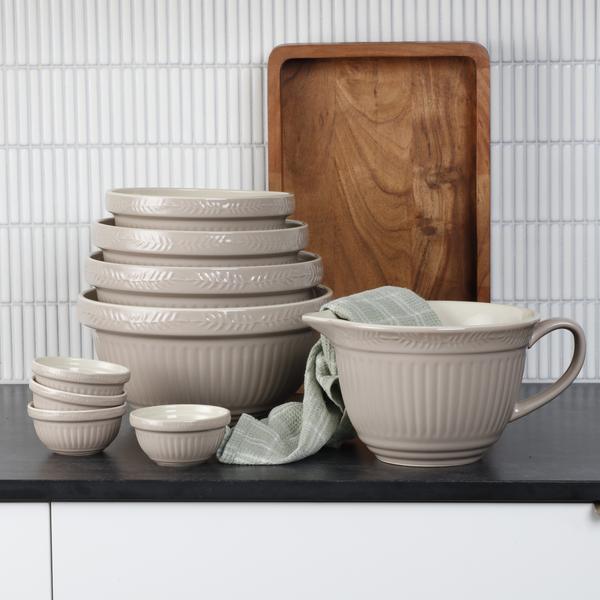 Heritage Batter Bowl 1.9L