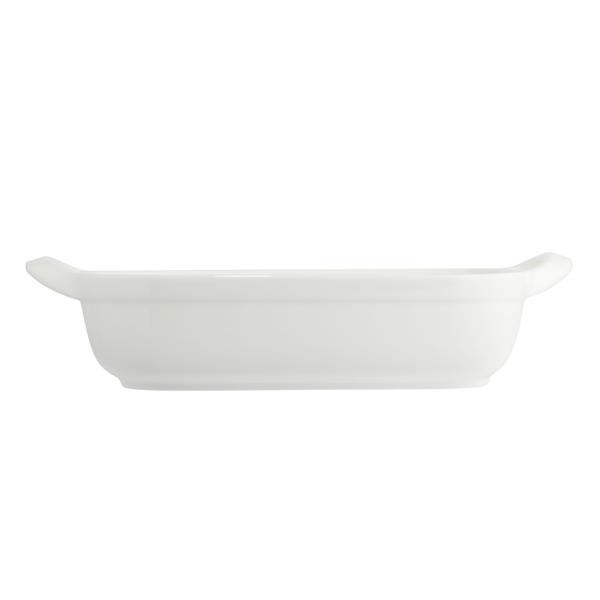Salisbury Rectangle Baker 37.4x23.4x7.5cm