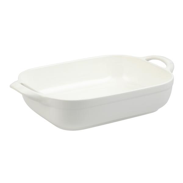 Salisbury Rectangle Baker 37.4x23.4x7.5cm