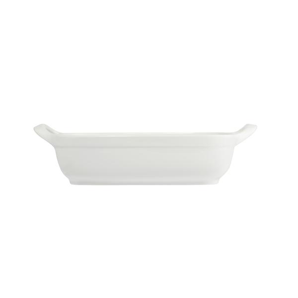 Salisbury Rectangle Baker 31.5x19x6.5cm