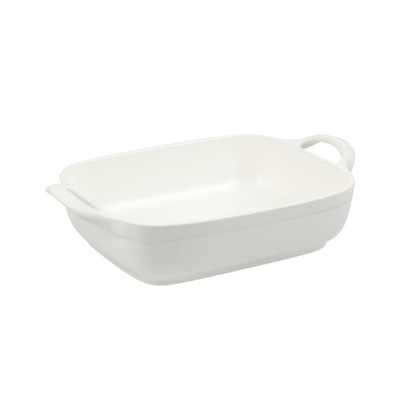 Salisbury Rectangle Baker 31.5x19x6.5cm