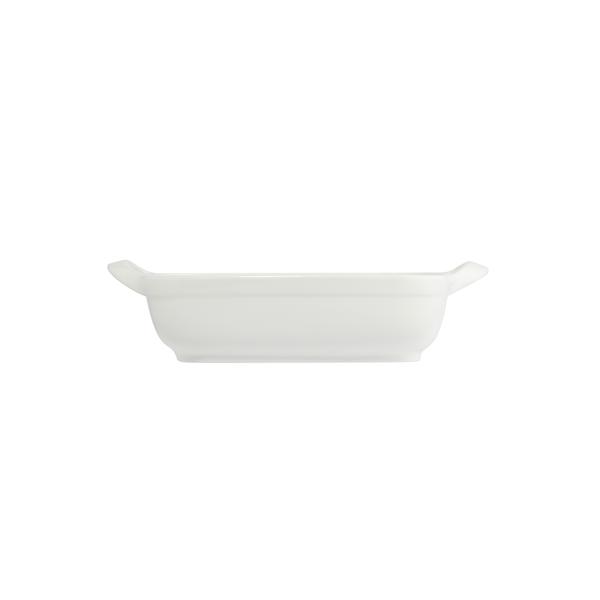 Salisbury Rectangle Baker 26.3x16x5.9cm