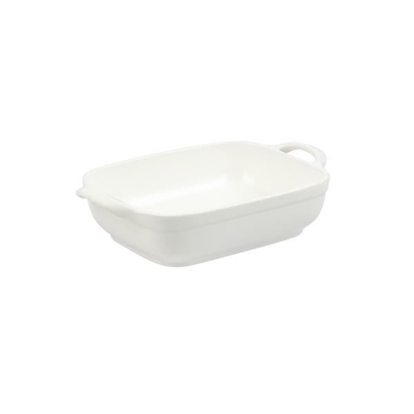 Salisbury Rectangle Baker 26.3x16x5.9cm