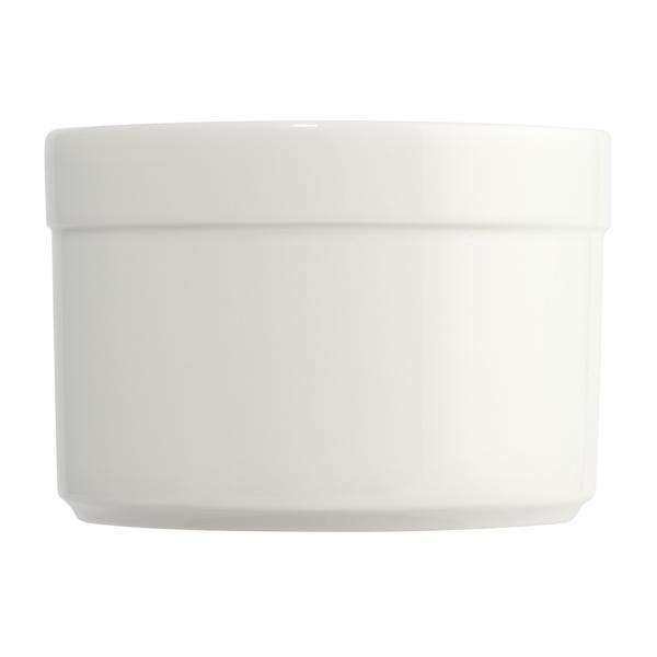 Salisbury Ramekin 10x7cm