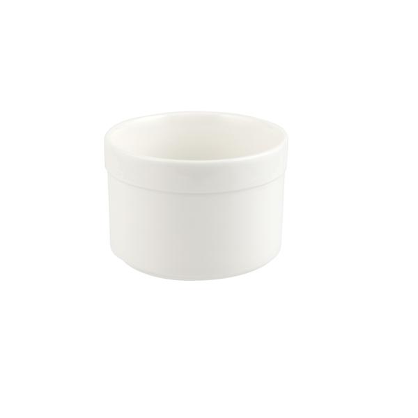 Salisbury Ramekin 10x7cm