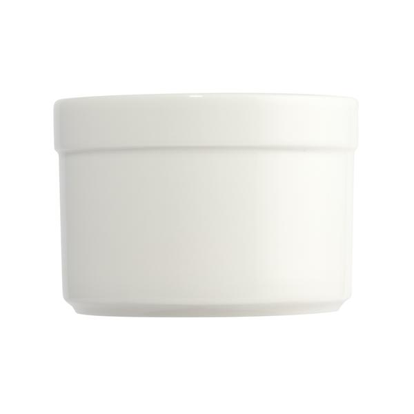 Salisbury Ramekin 8.5x6cm - Set 3