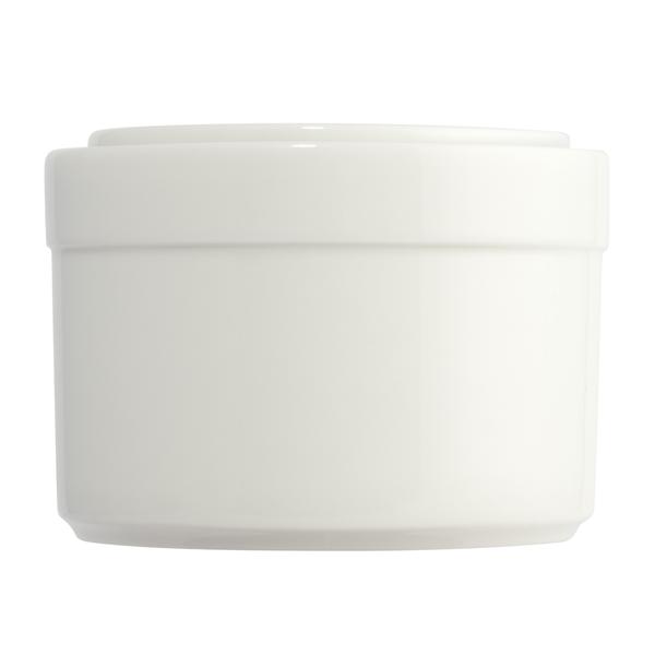 Salisbury Ramekin 8.5x6cm - Set 3