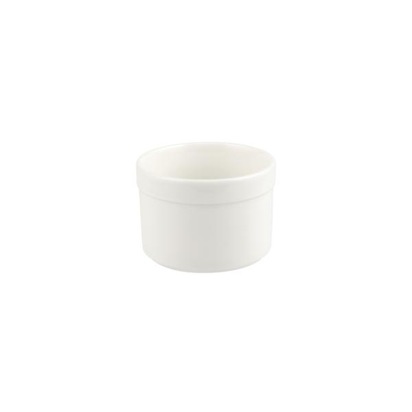 Salisbury Ramekin 8.5x6cm - Set 3