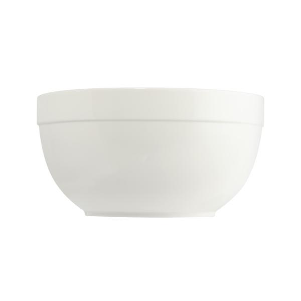 Salisbury Mixing Bowl 24cm