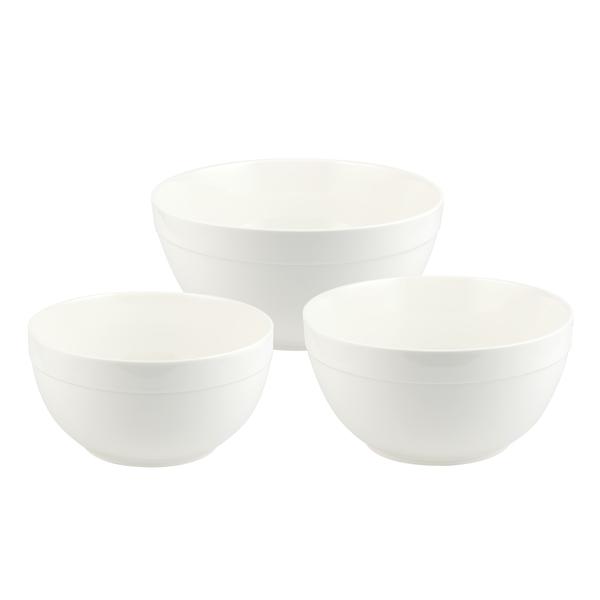 Salisbury Mixing Bowl 24cm