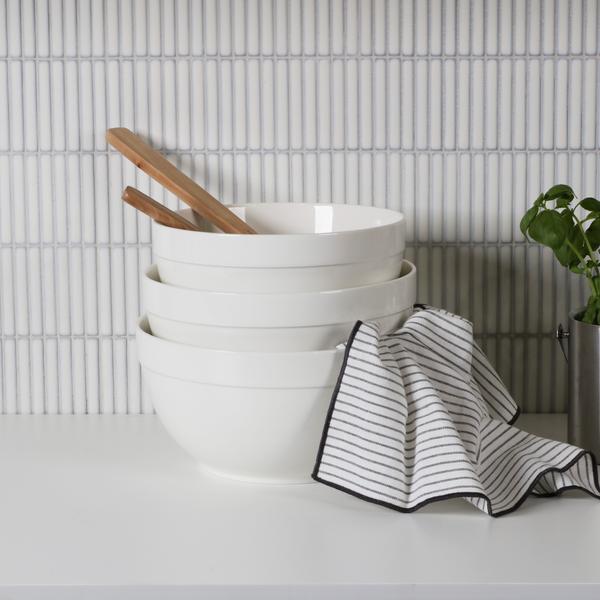Salisbury Mixing Bowl 24cm