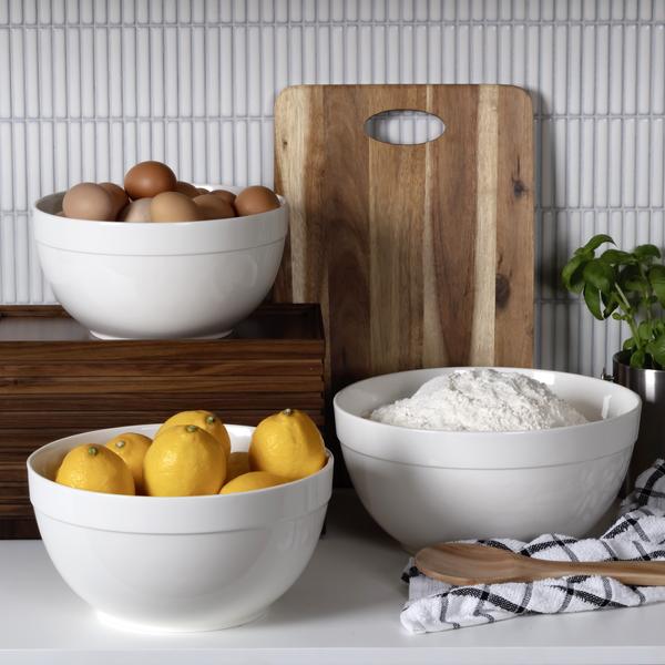Salisbury Mixing Bowl 24cm